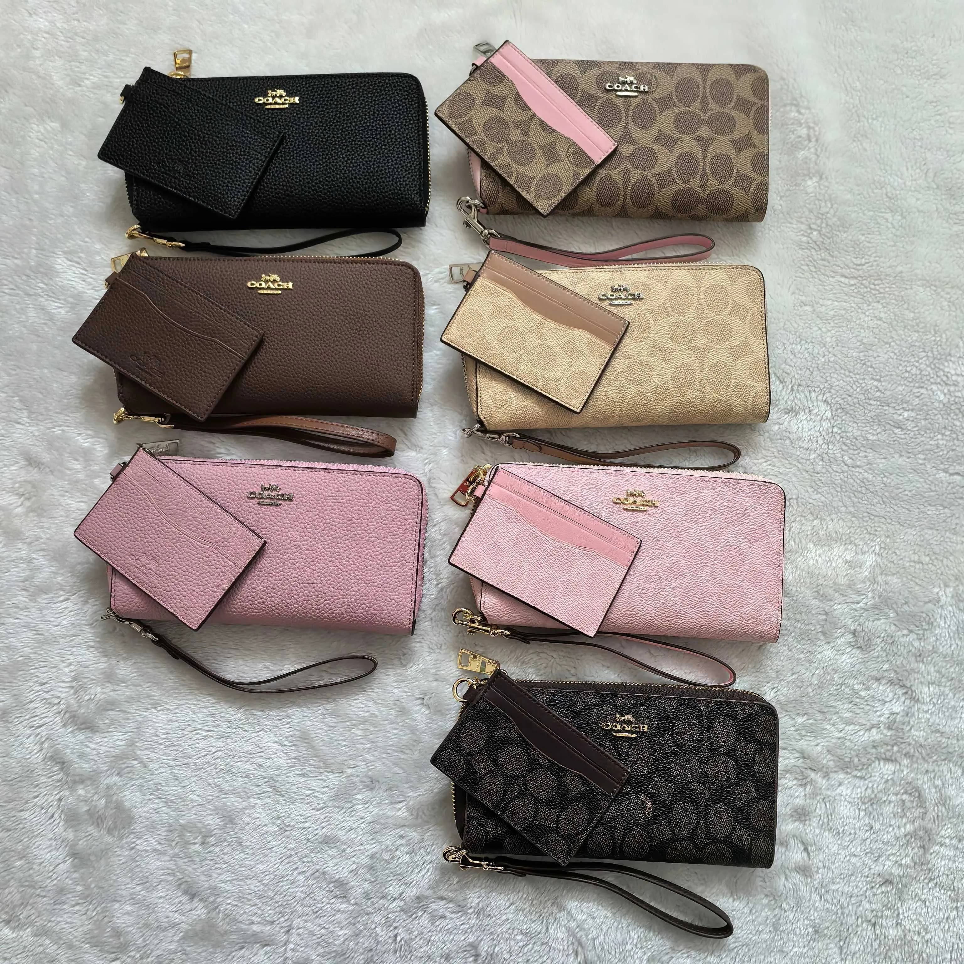 All Categories COACH Women's Bags COACH CBZ99