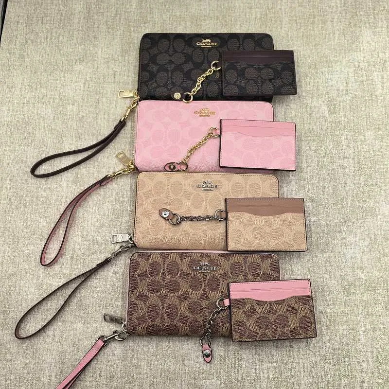 All Categories COACH Women's Bags COACH CBZ99