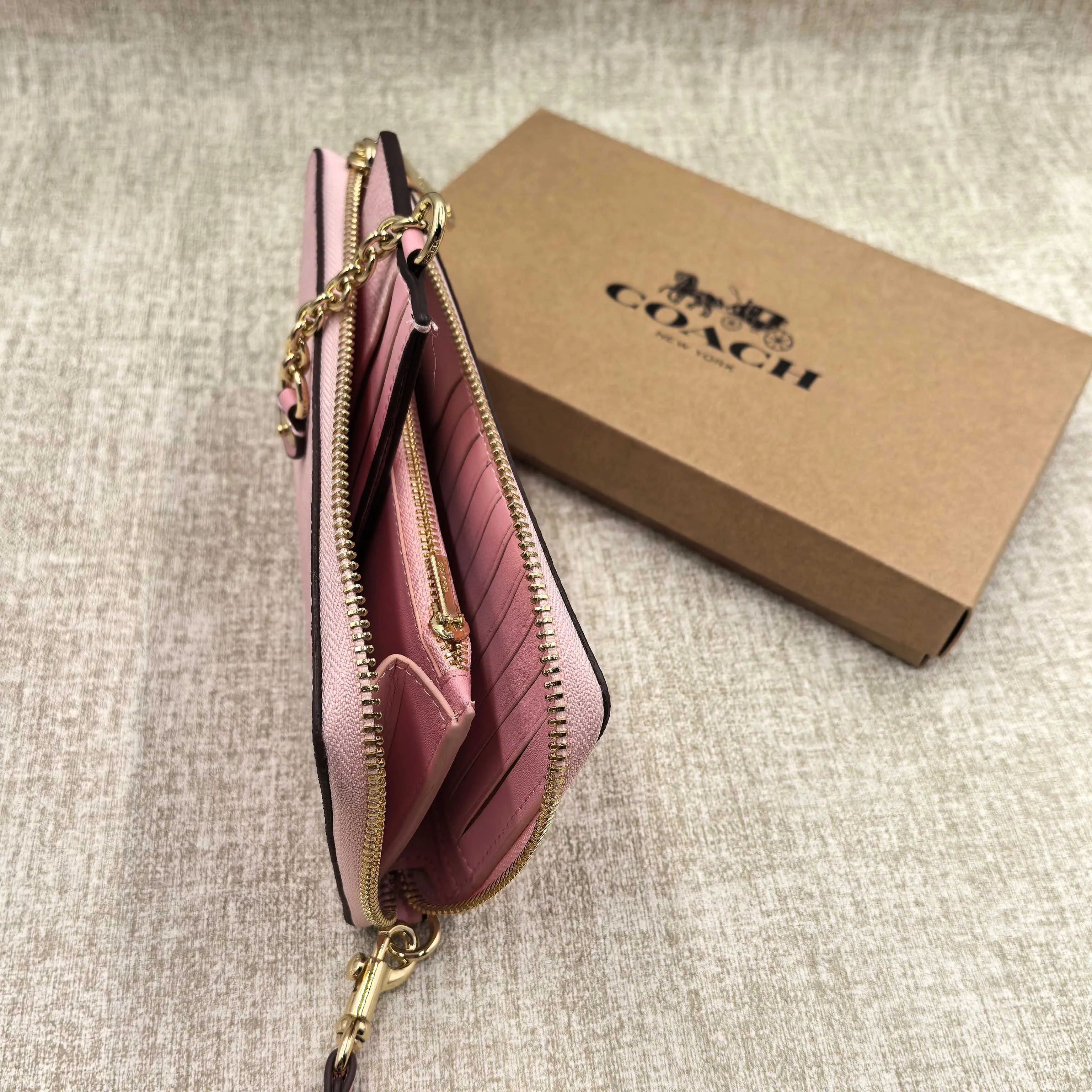 All Categories COACH Women's Bags COACH CBZ99