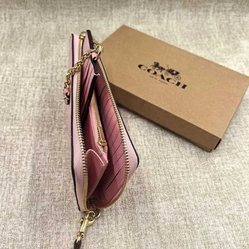 All Categories COACH Women's Bags COACH CBZ99