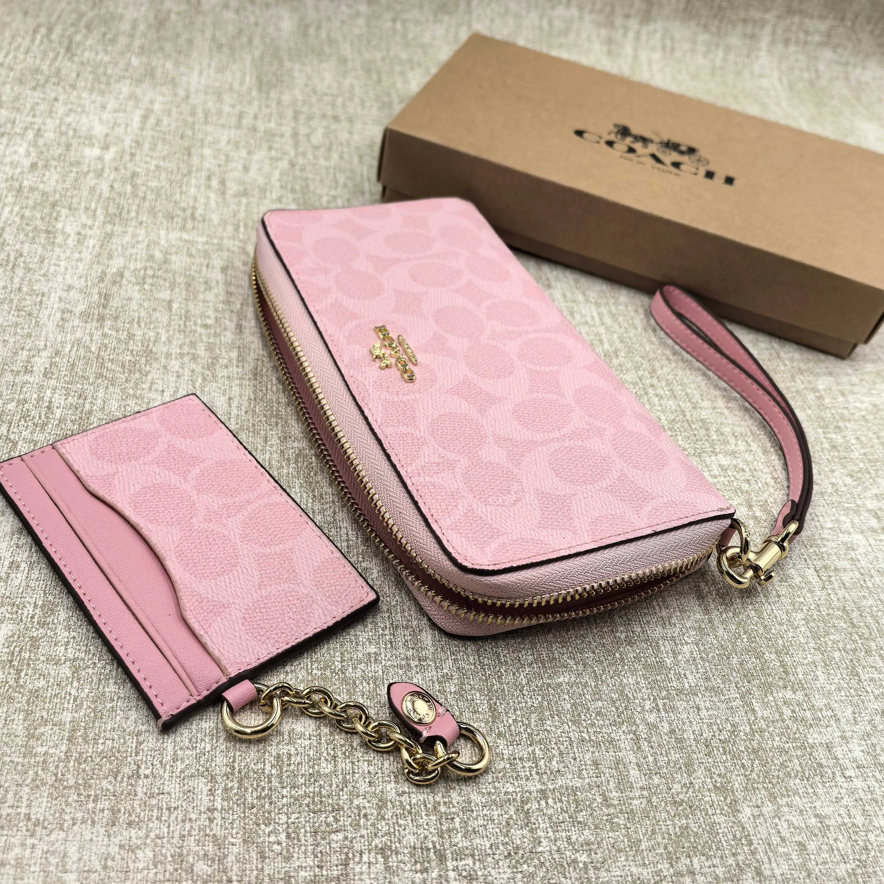 All Categories COACH Women's Bags COACH CBZ99
