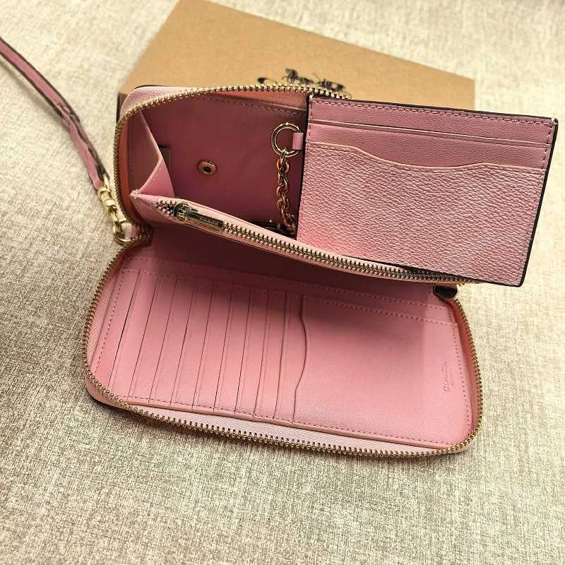 All Categories COACH Women's Bags COACH CBZ99