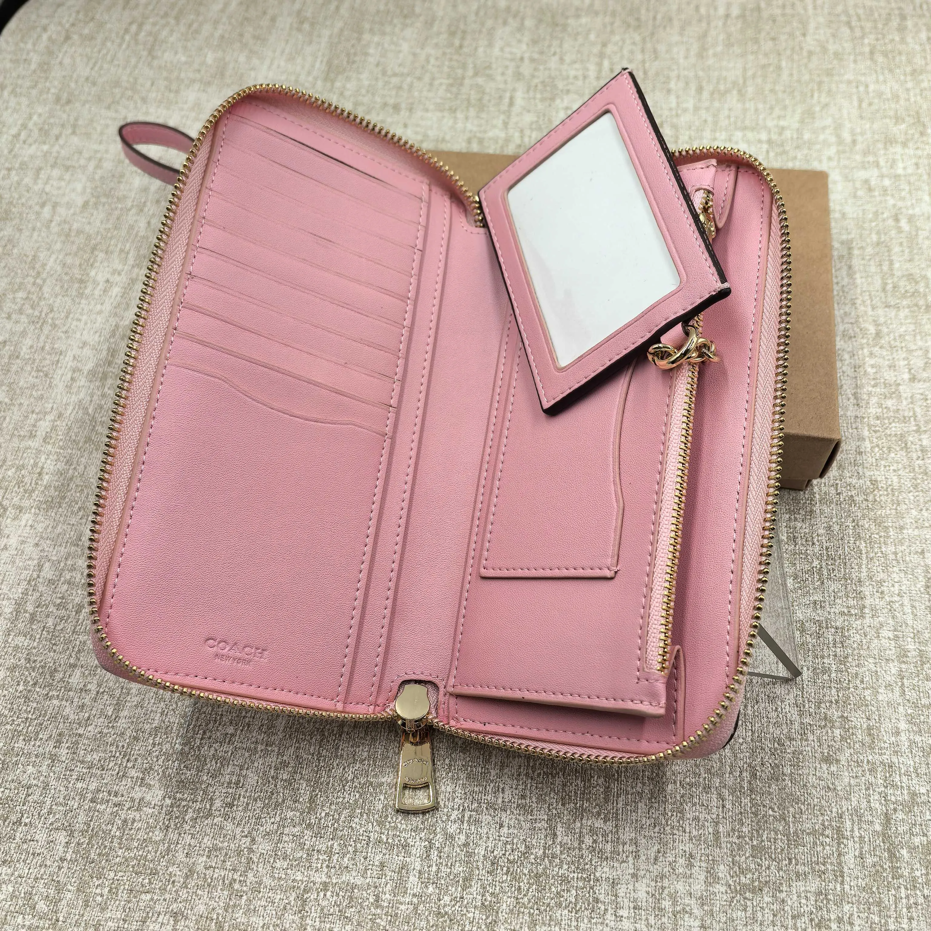 All Categories COACH Women's Bags COACH CBZ99