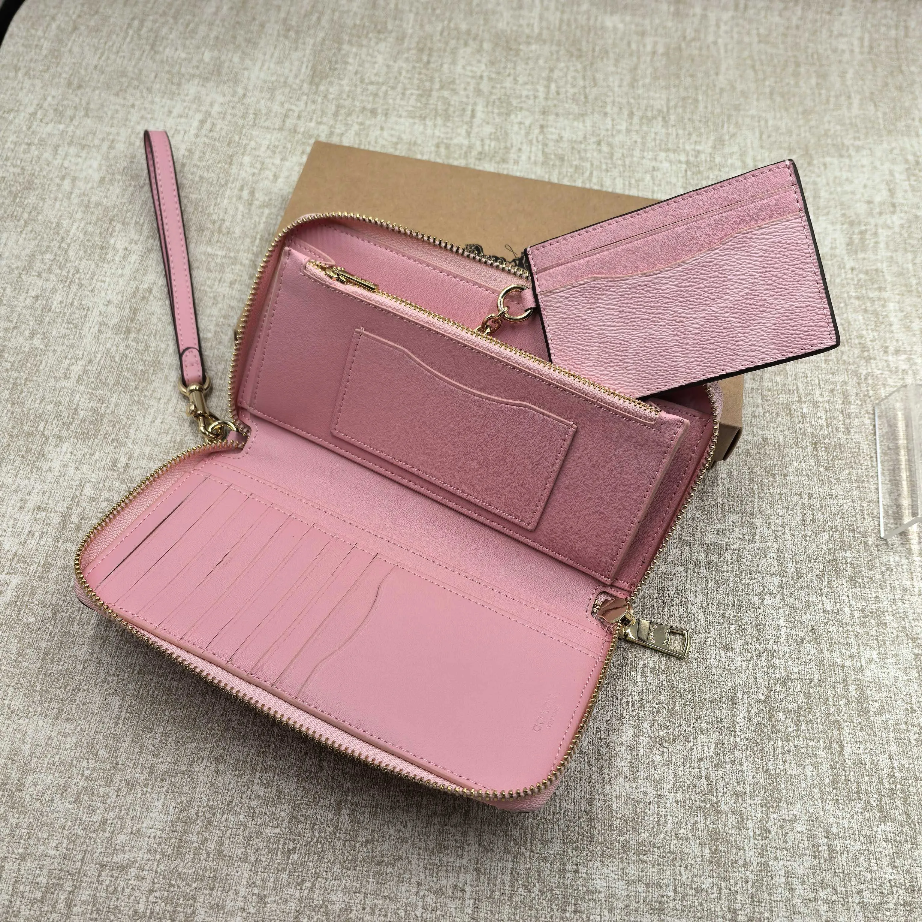 All Categories COACH Women's Bags COACH CBZ99