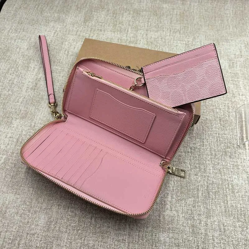 All Categories COACH Women's Bags COACH CBZ99