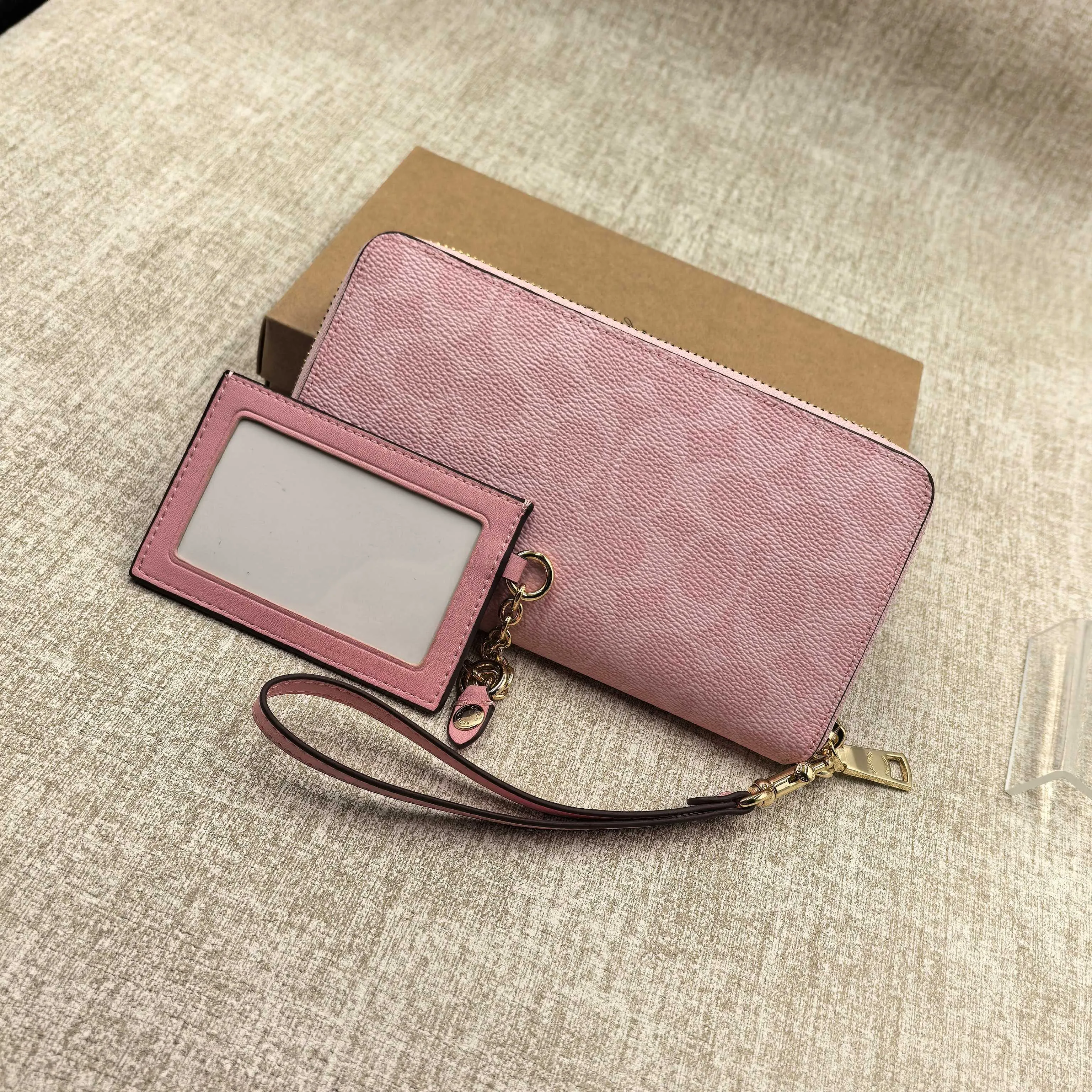 All Categories COACH Women's Bags COACH CBZ99