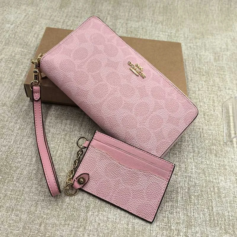 All Categories COACH Women's Bags COACH CBZ99