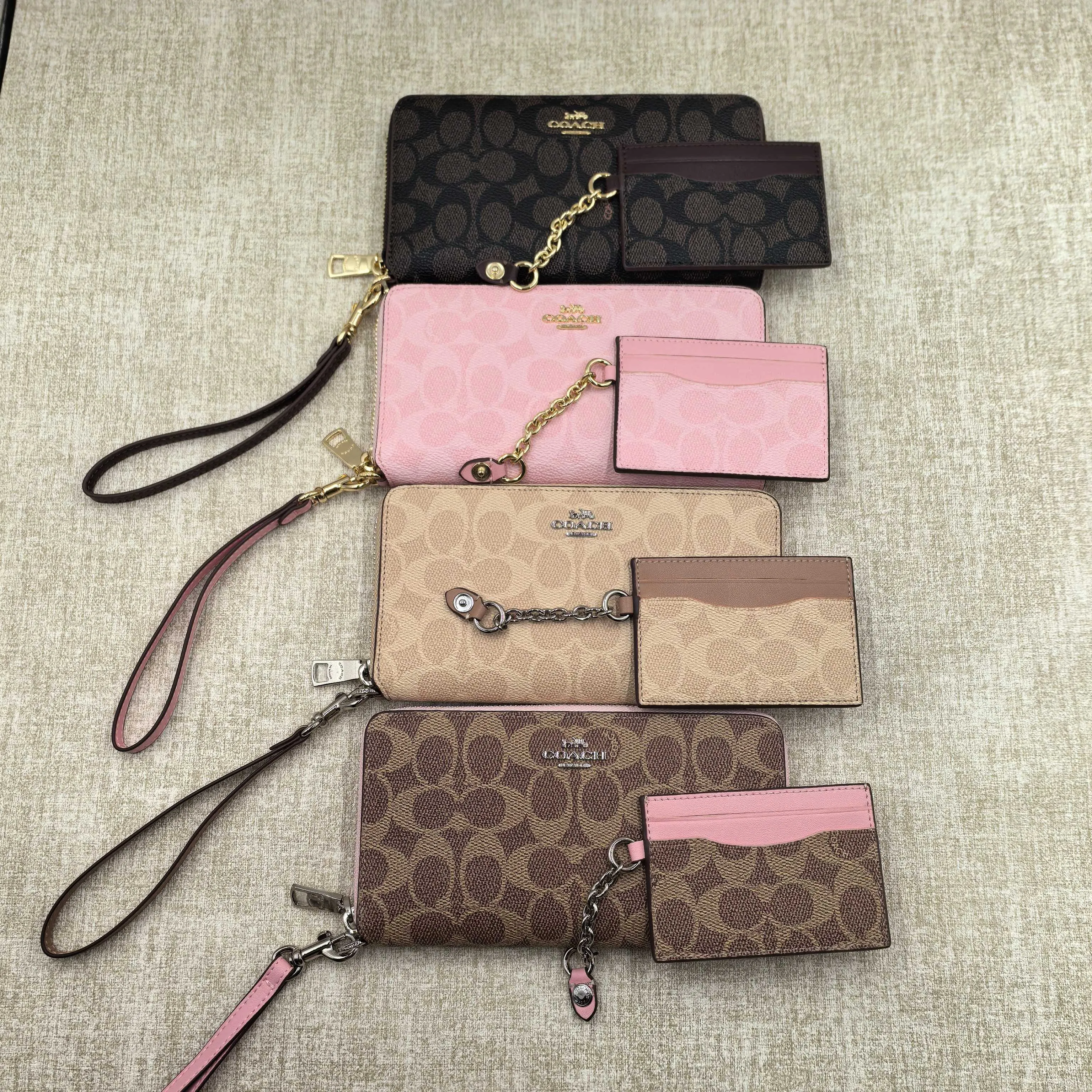 All Categories COACH Women's Bags COACH CBZ99