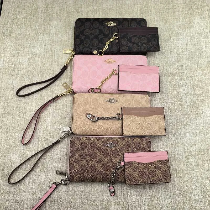 All Categories COACH Women's Bags COACH CBZ99