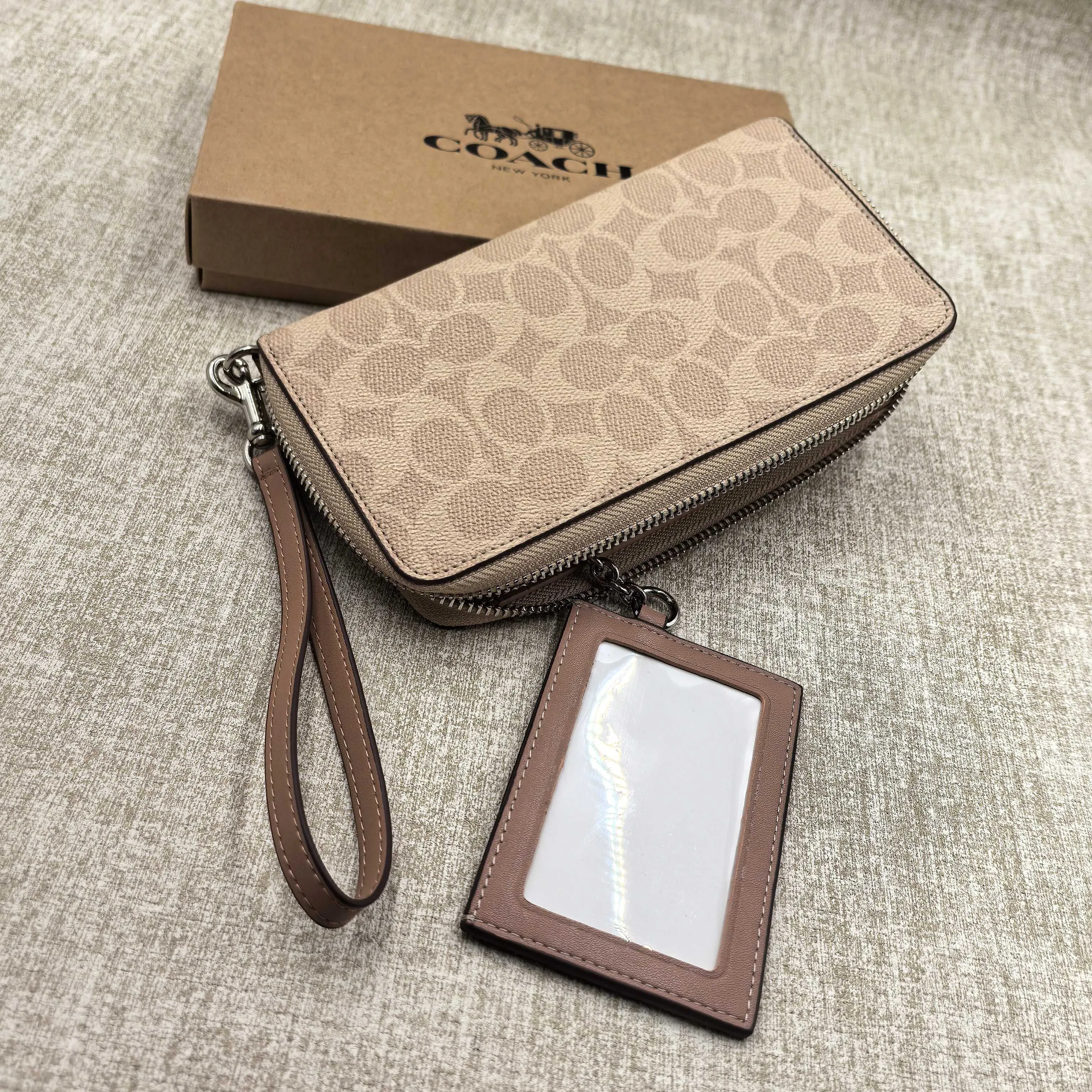 All Categories COACH Women's Bags COACH CBZ99
