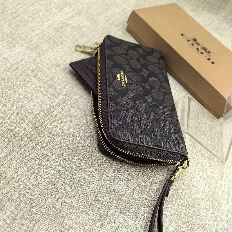All Categories COACH Women's Bags COACH CBZ99