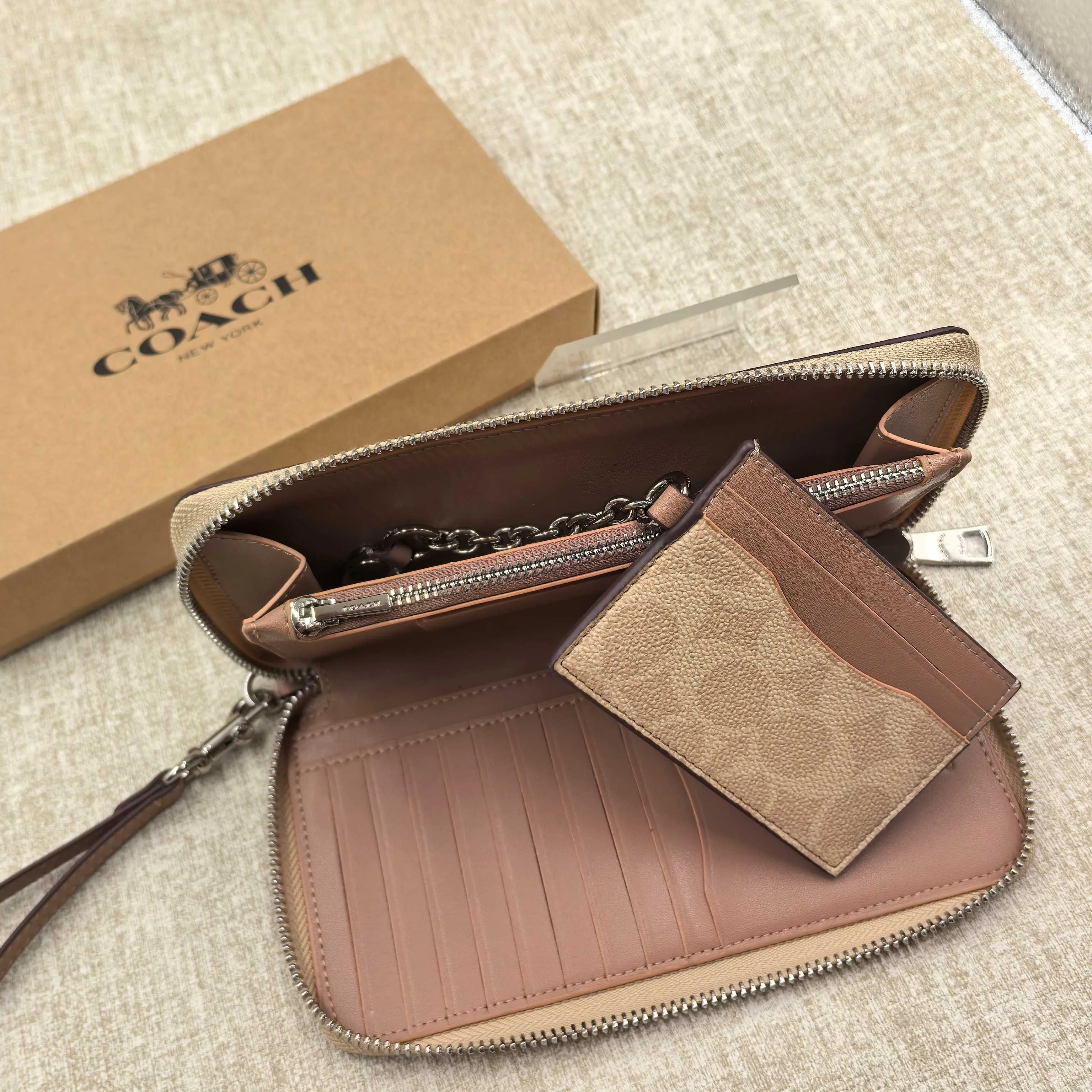 All Categories COACH Women's Bags COACH CBZ99