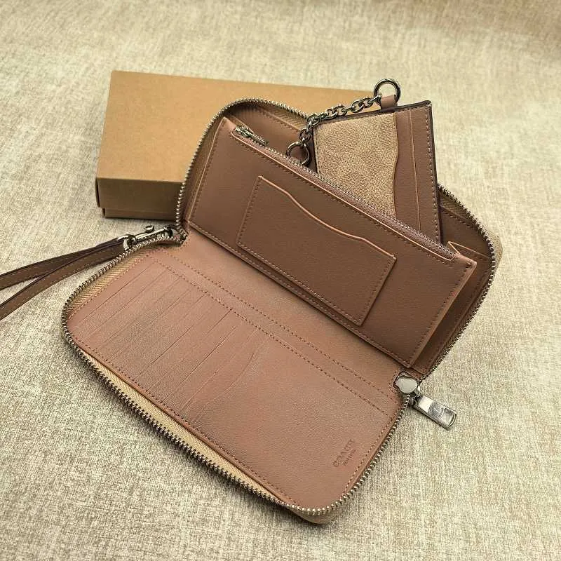 All Categories COACH Women's Bags COACH CBZ99