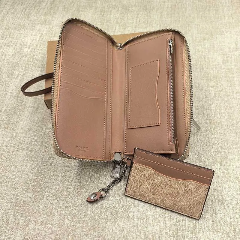 All Categories COACH Women's Bags COACH CBZ99