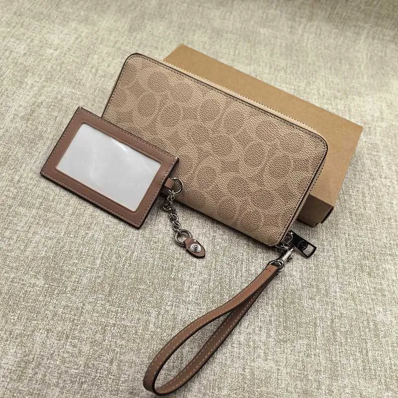 All Categories COACH Women's Bags COACH CBZ99
