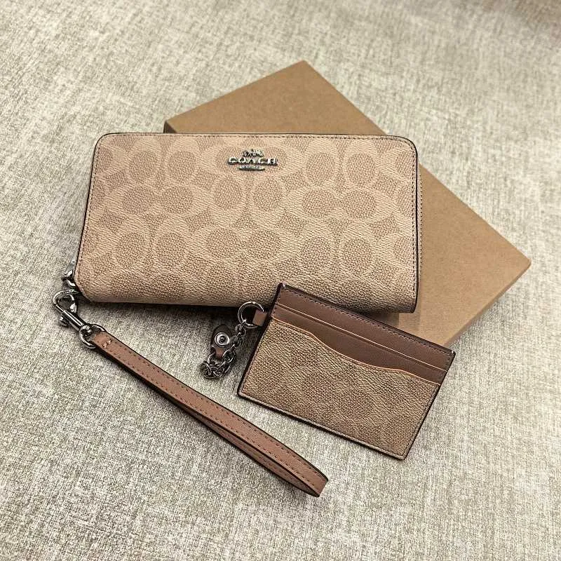 All Categories COACH Women's Bags COACH CBZ99
