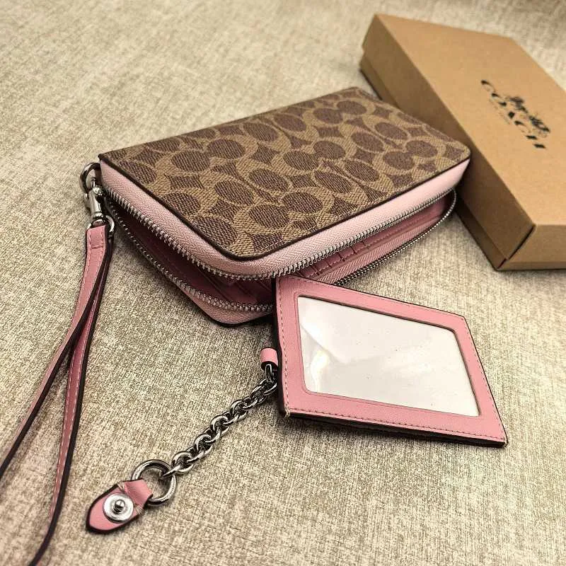 All Categories COACH Women's Bags COACH CBZ99