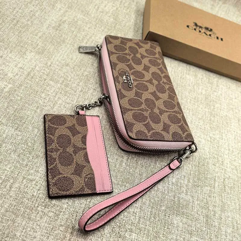 All Categories COACH Women's Bags COACH CBZ99