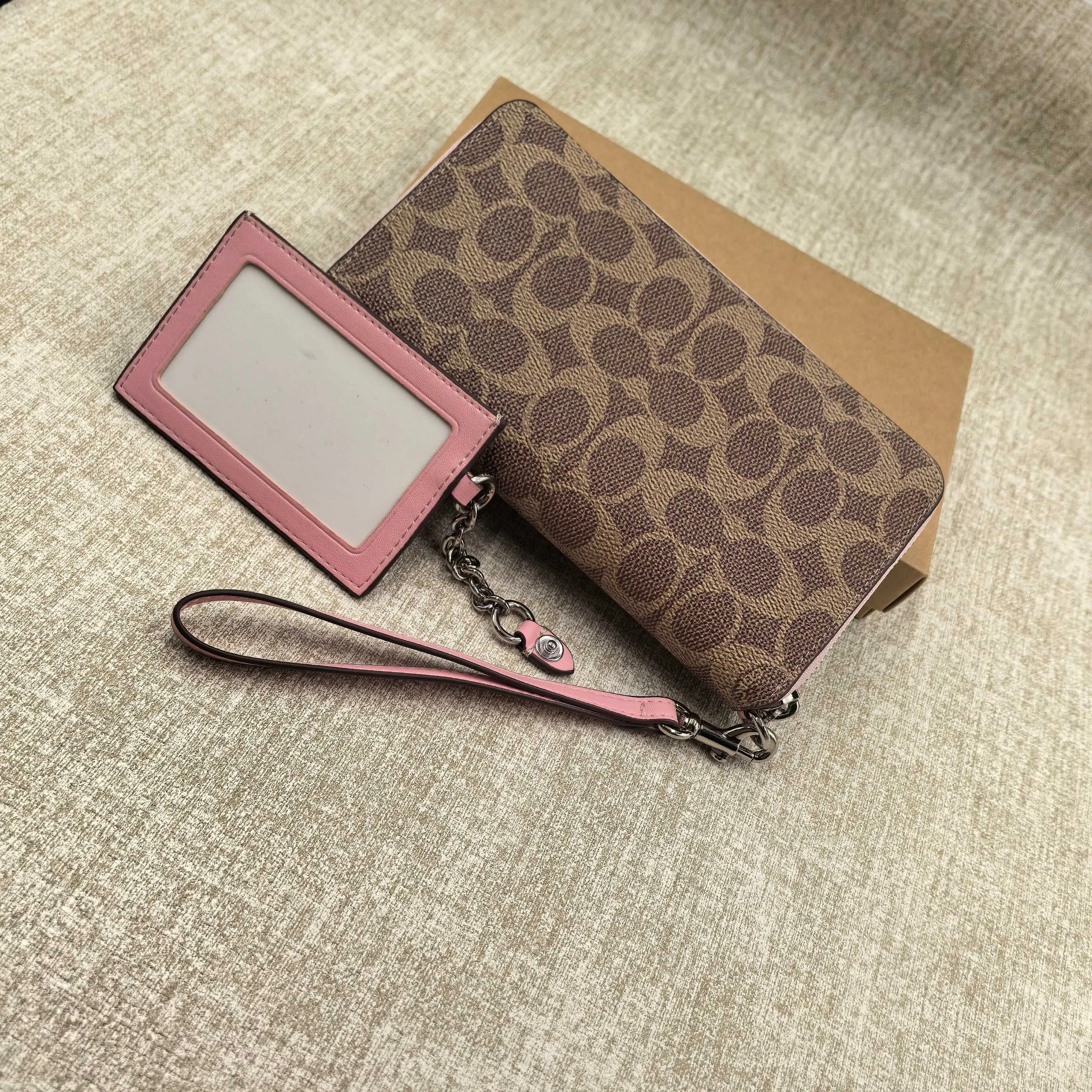 All Categories COACH Women's Bags COACH CBZ99