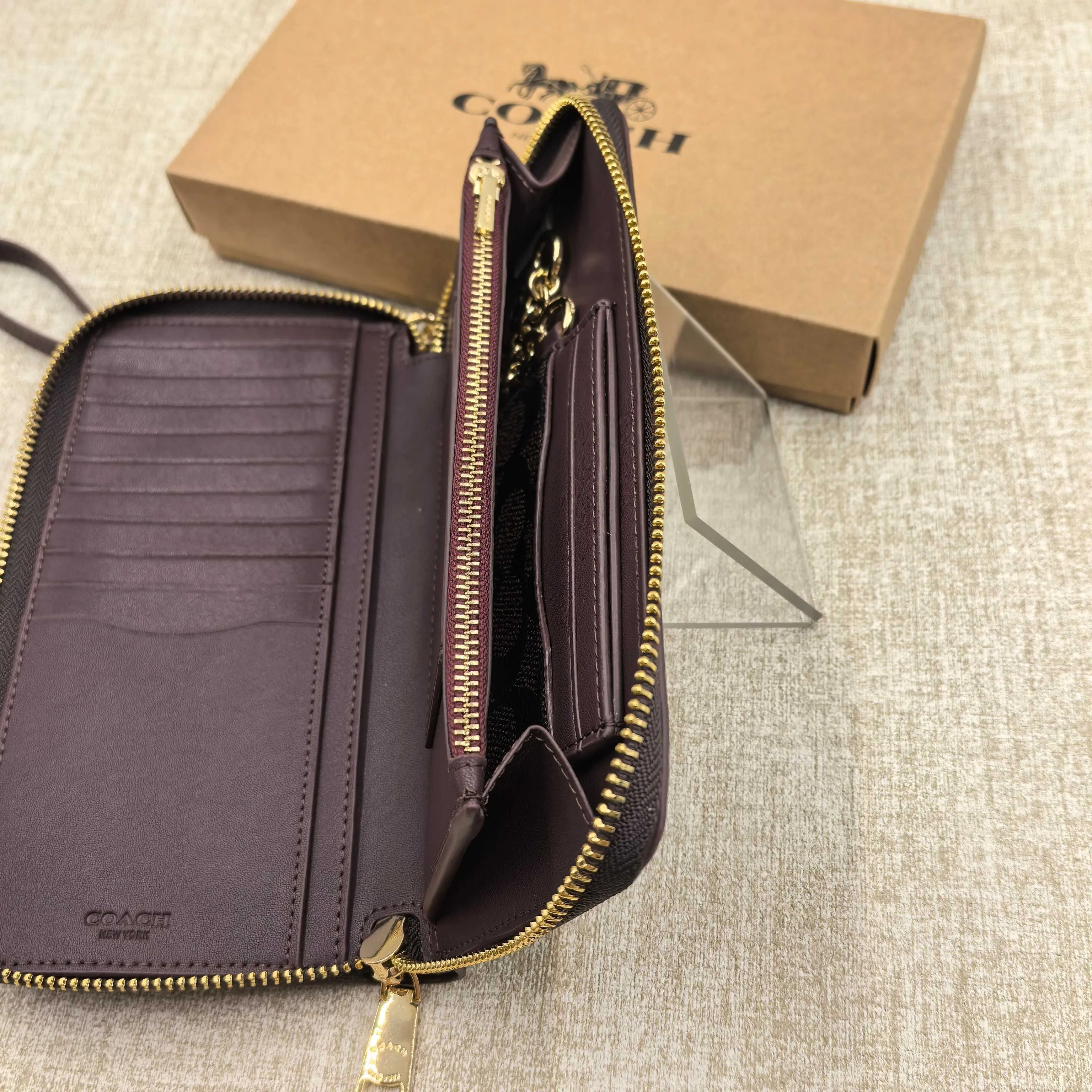 All Categories COACH Women's Bags COACH CBZ99