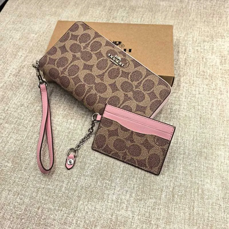 All Categories COACH Women's Bags COACH CBZ99