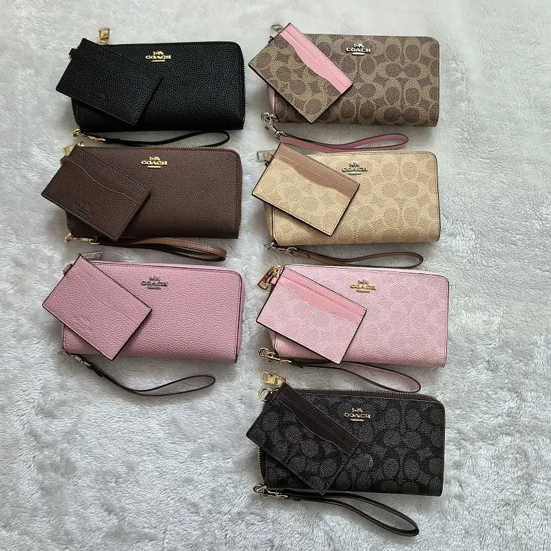 All Categories COACH Women's Bags COACH CBZ99
