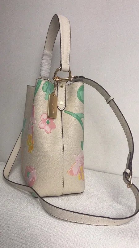 All Categories Coach Women's Bags (COACH) Coach 8609