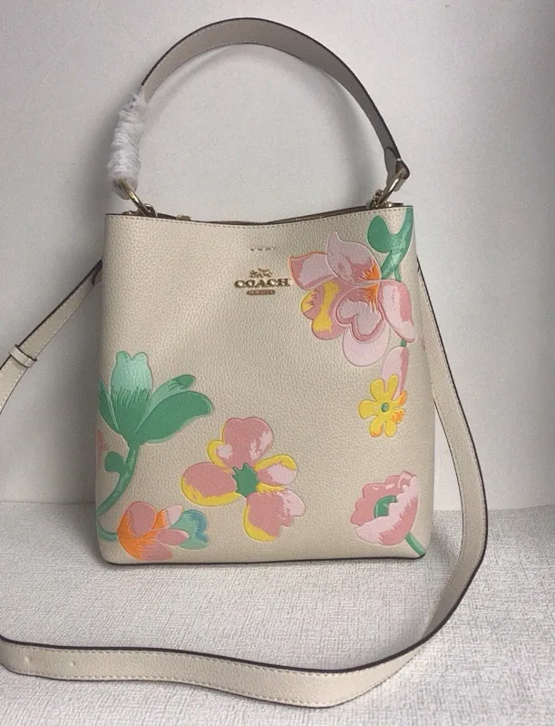 All Categories Coach Women's Bags (COACH) Coach 8609