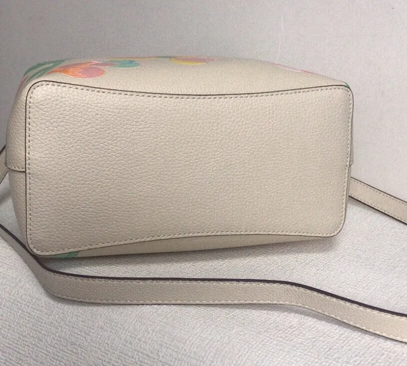 All Categories Coach Women's Bags (COACH) Coach 8609