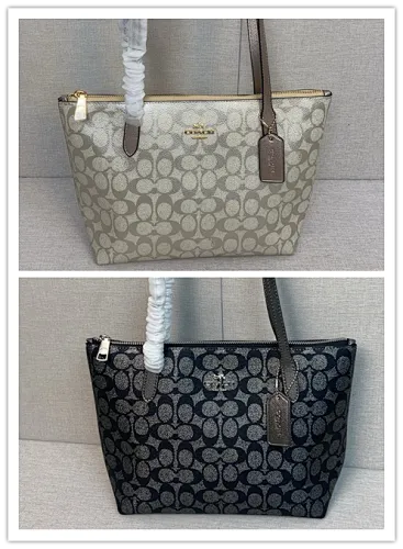 All Categories Coach Women's Bags (COACH) Coach CW396