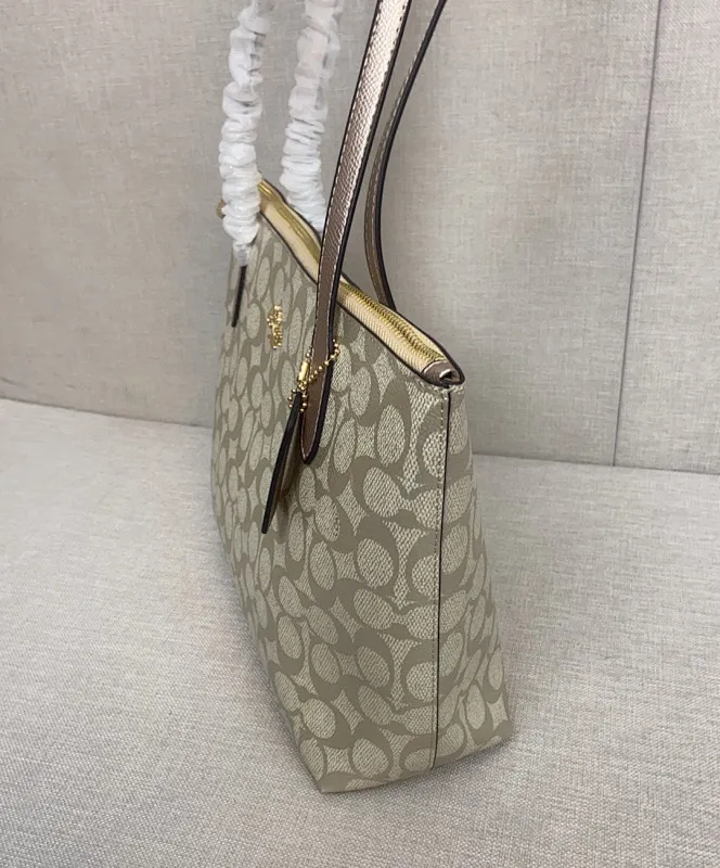 All Categories Coach Women's Bags (COACH) Coach CW396