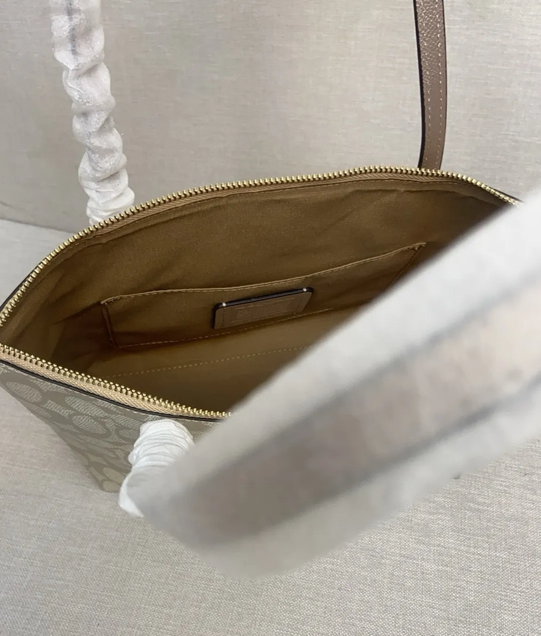All Categories Coach Women's Bags (COACH) Coach CW396