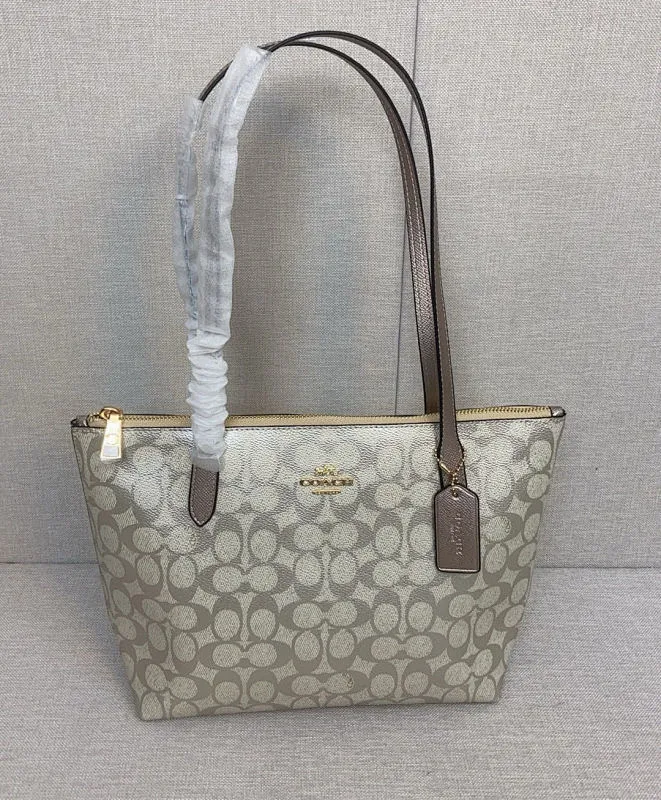 All Categories Coach Women's Bags (COACH) Coach CW396