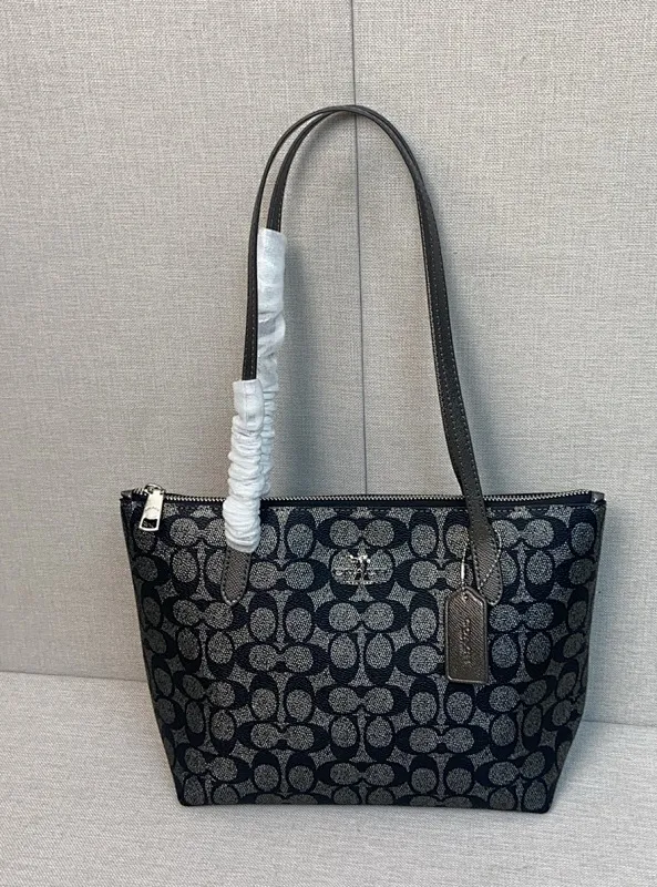 All Categories Coach Women's Bags (COACH) Coach CW396