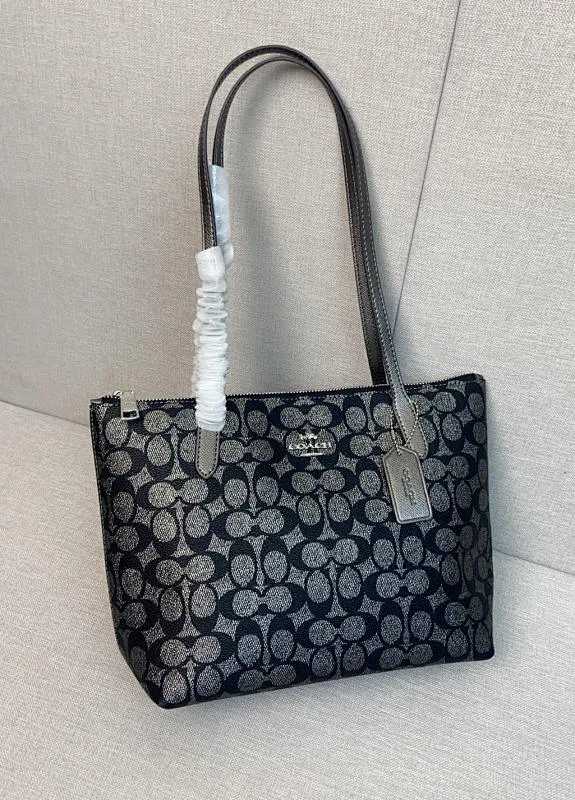All Categories Coach Women's Bags (COACH) Coach CW396