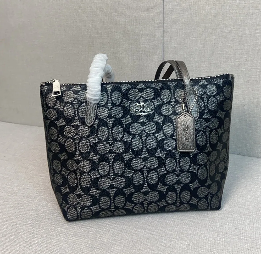 All Categories Coach Women's Bags (COACH) Coach CW396