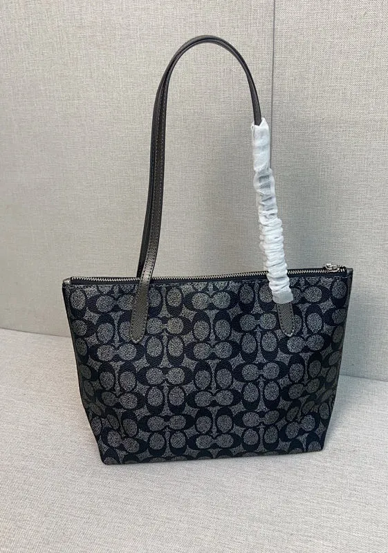 All Categories Coach Women's Bags (COACH) Coach CW396