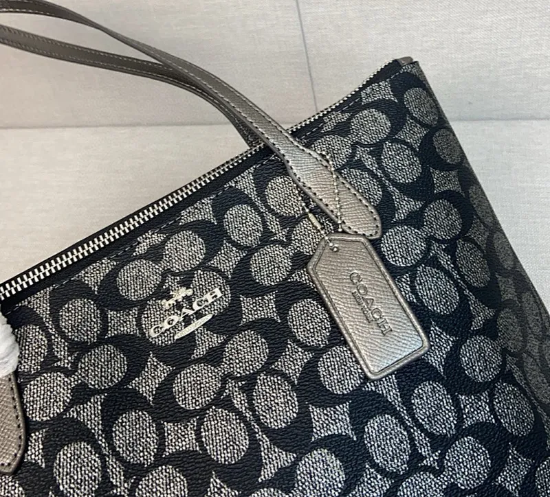 All Categories Coach Women's Bags (COACH) Coach CW396