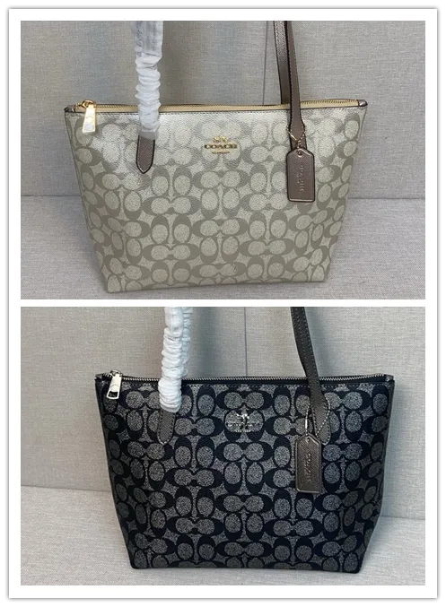 All Categories Coach Women's Bags (COACH) Coach CW396