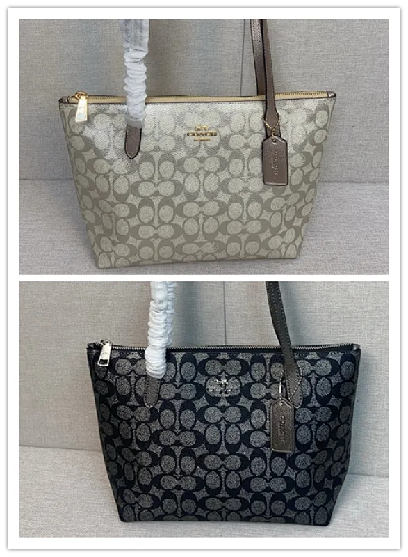All Categories Coach Women's Bags (COACH) Coach CW396