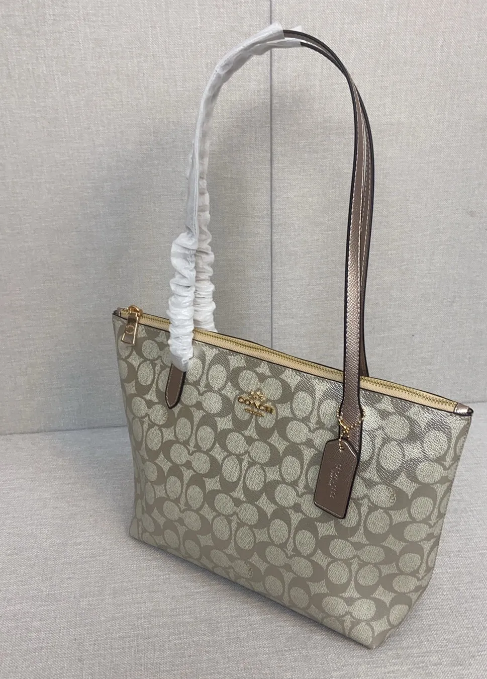 All Categories Coach Women's Bags (COACH) Coach CW396