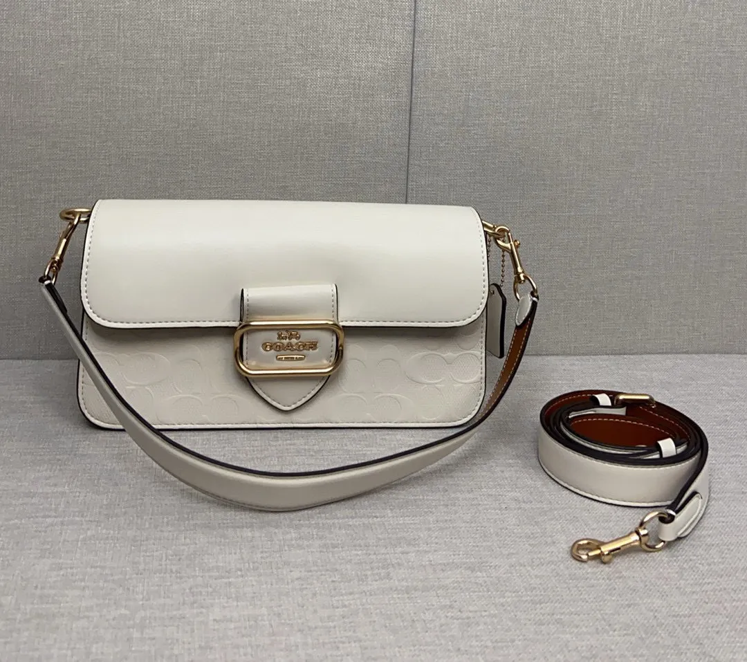 All Categories Coach Women's Bags (COACH) Coach CT856