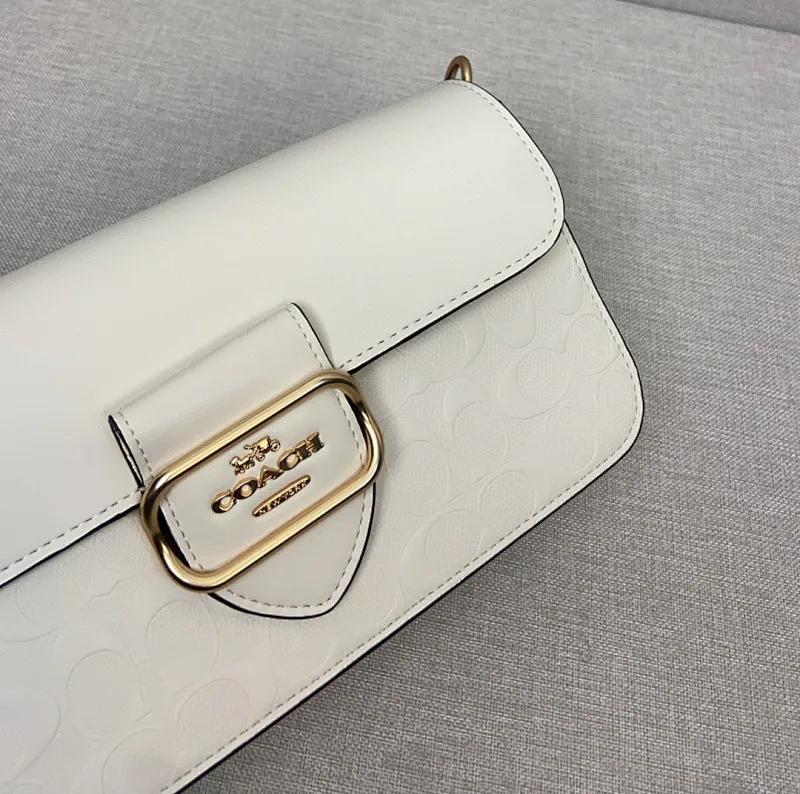 All Categories Coach Women's Bags (COACH) Coach CT856