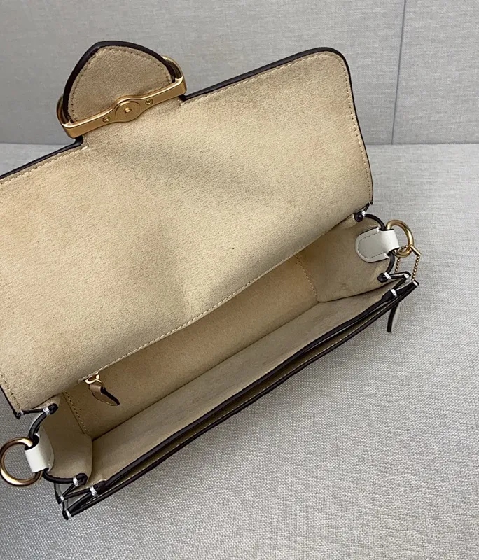 All Categories Coach Women's Bags (COACH) Coach CT856