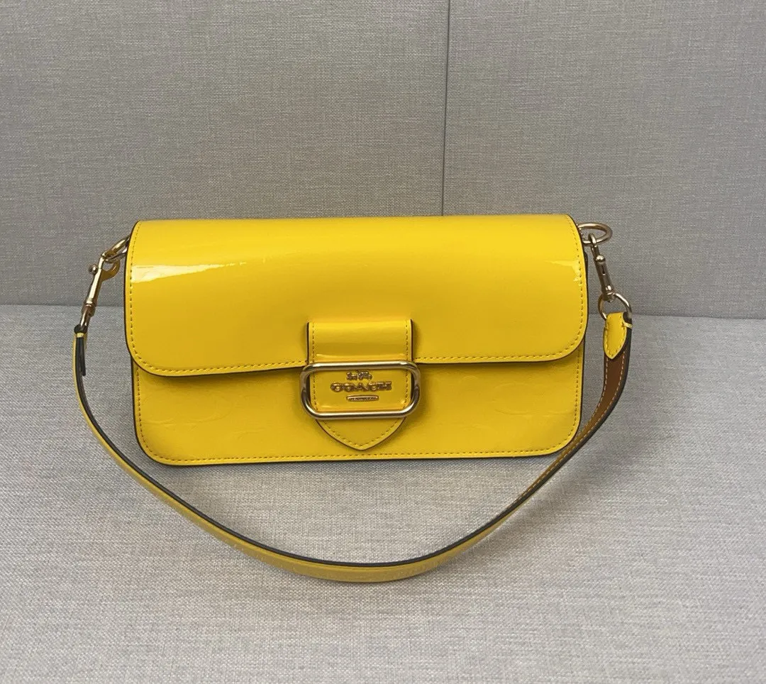 All Categories Coach Women's Bags (COACH) Coach CT856