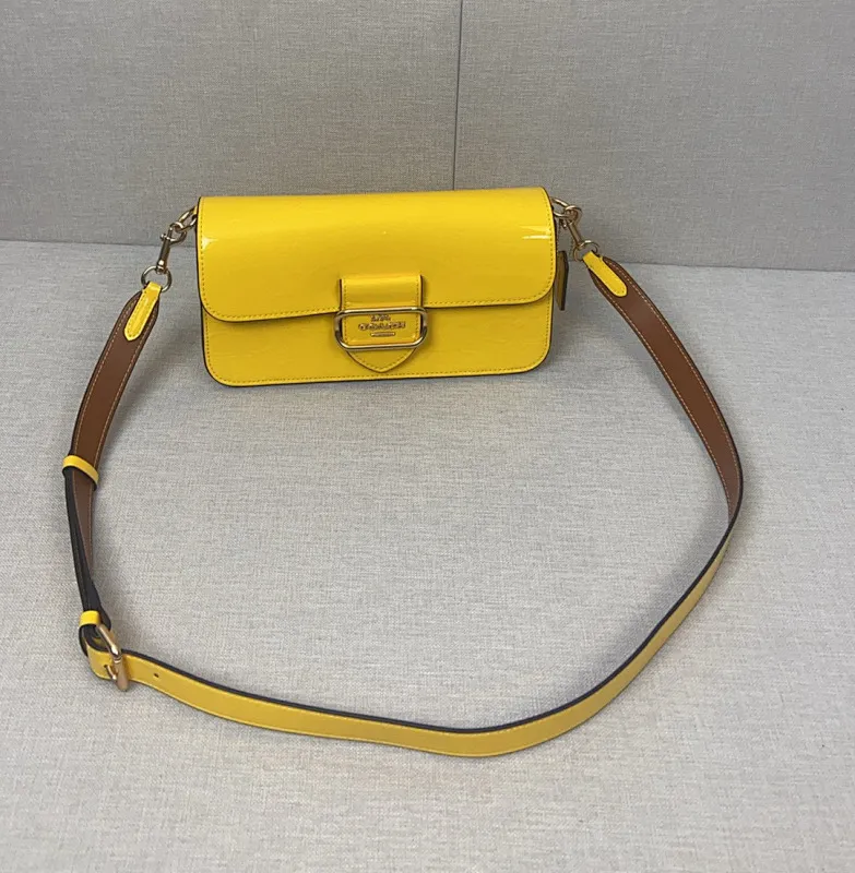 All Categories Coach Women's Bags (COACH) Coach CT856