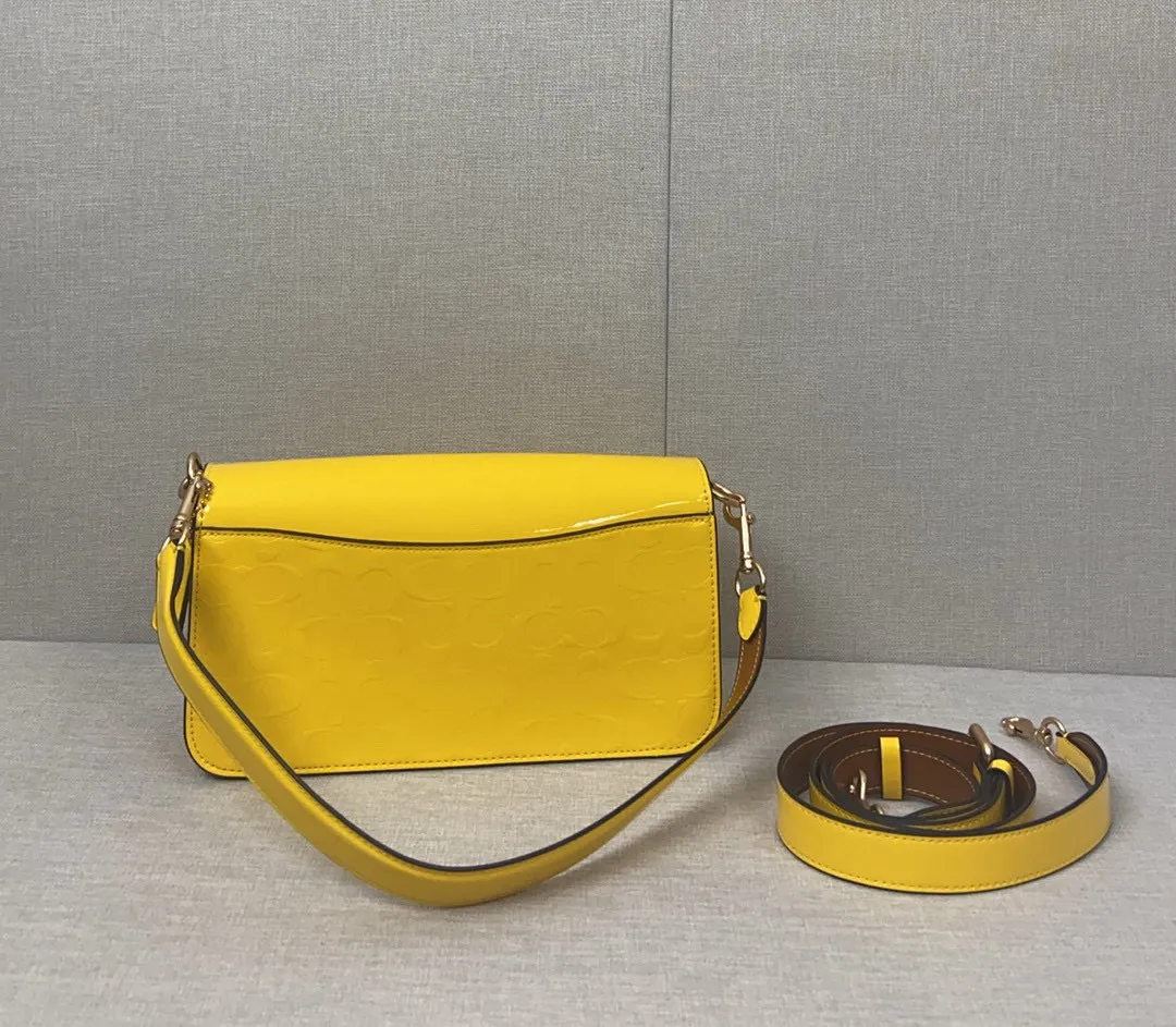 All Categories Coach Women's Bags (COACH) Coach CT856
