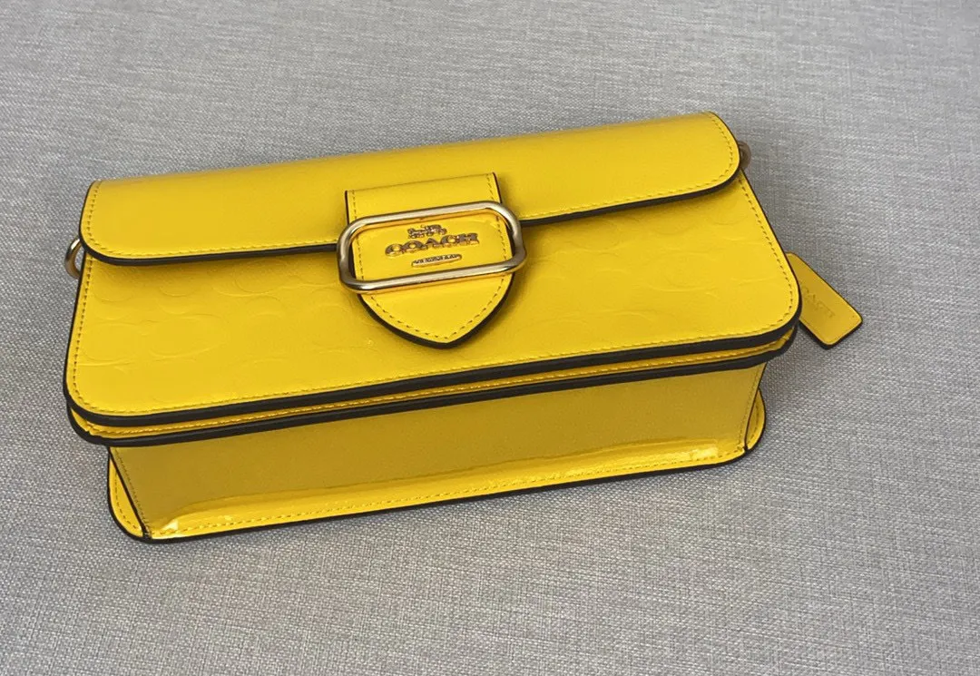 All Categories Coach Women's Bags (COACH) Coach CT856