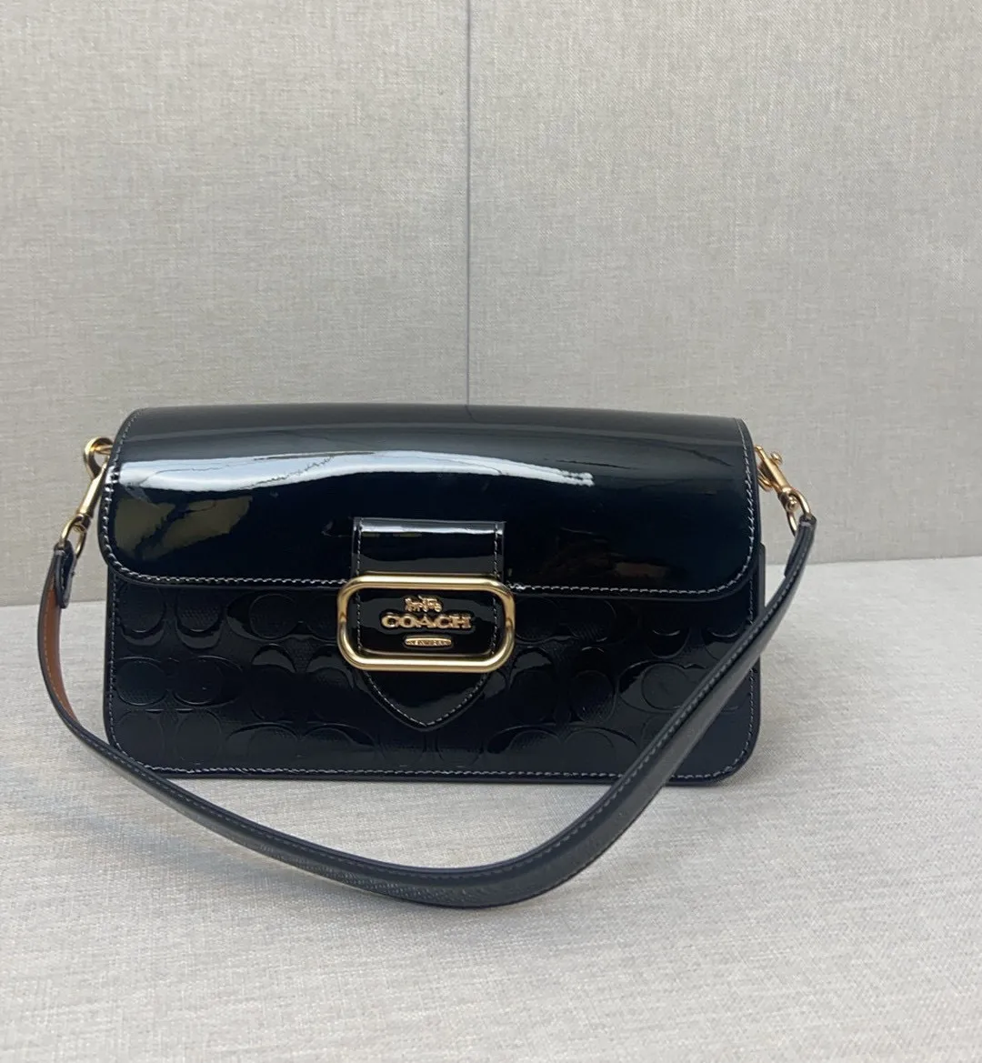 All Categories Coach Women's Bags (COACH) Coach CT856