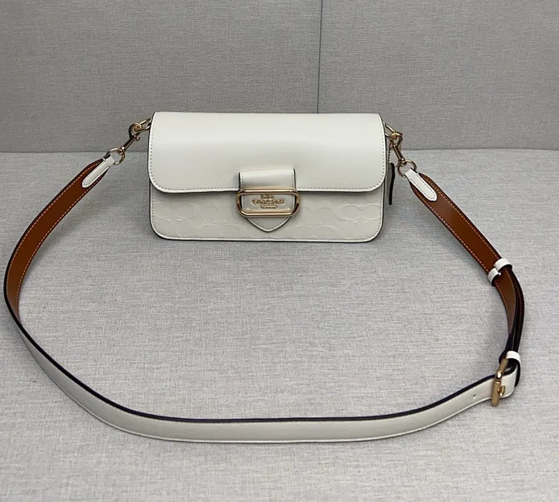 All Categories Coach Women's Bags (COACH) Coach CT856